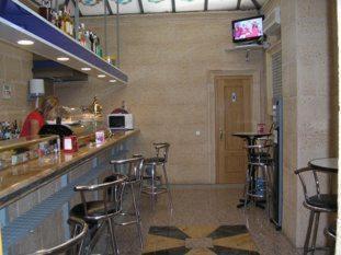Hostal Ds Velilla de San Antonio Bagian luar foto
